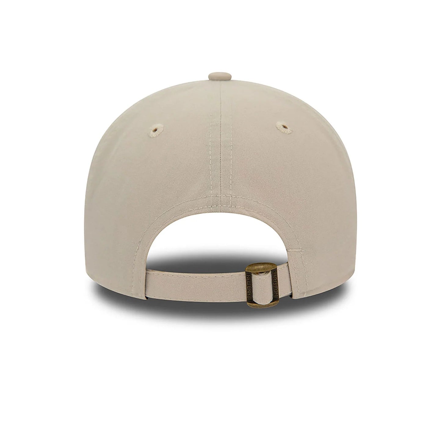 NEW ERA 9FORTY REPREVE CAP NEW WORLD STN Bild 4