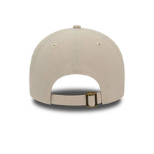 Lade das Bild in den Galerie-Viewer, NEW ERA 9FORTY REPREVE CAP NEW WORLD STN Bild 4
