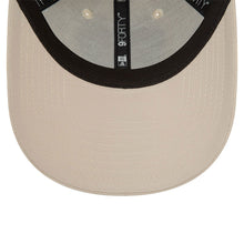 Lade das Bild in den Galerie-Viewer, NEW ERA 9FORTY REPREVE CAP NEW WORLD STN Bild 5
