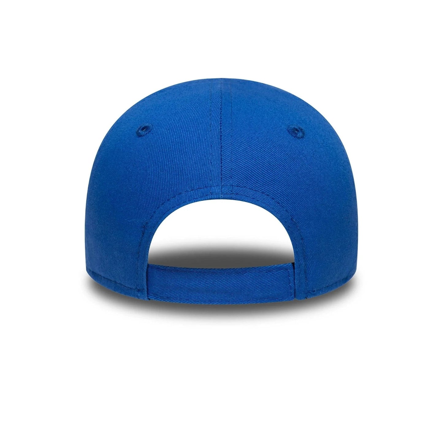 NEW ERA 9FORTY TODDLER CAP MLB LEAGUE ESSENTIAL NEW YORK YANKEES - Bild 4