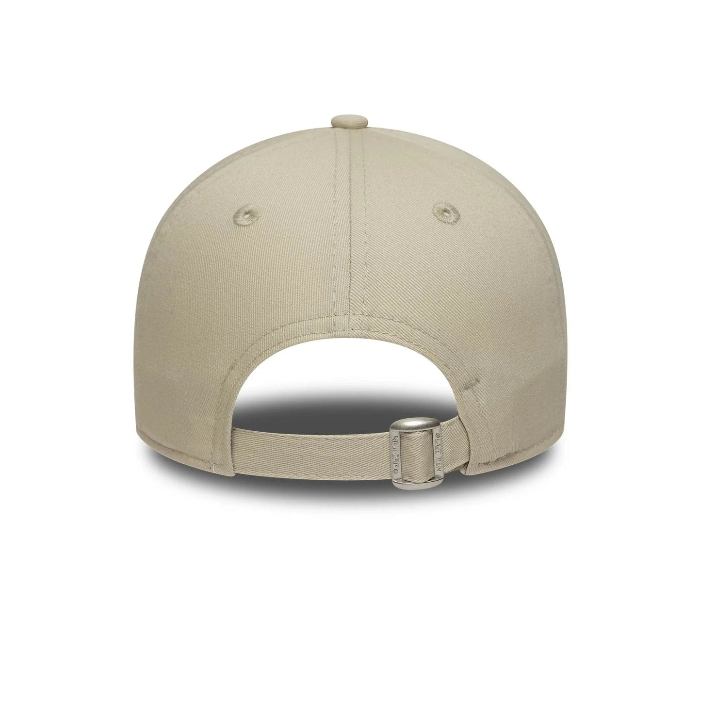 NEW ERA 9FORTY WOMEN MLB FLORAL CAP NEW YORK YANKEES LIGHT BEIGE Bild 4