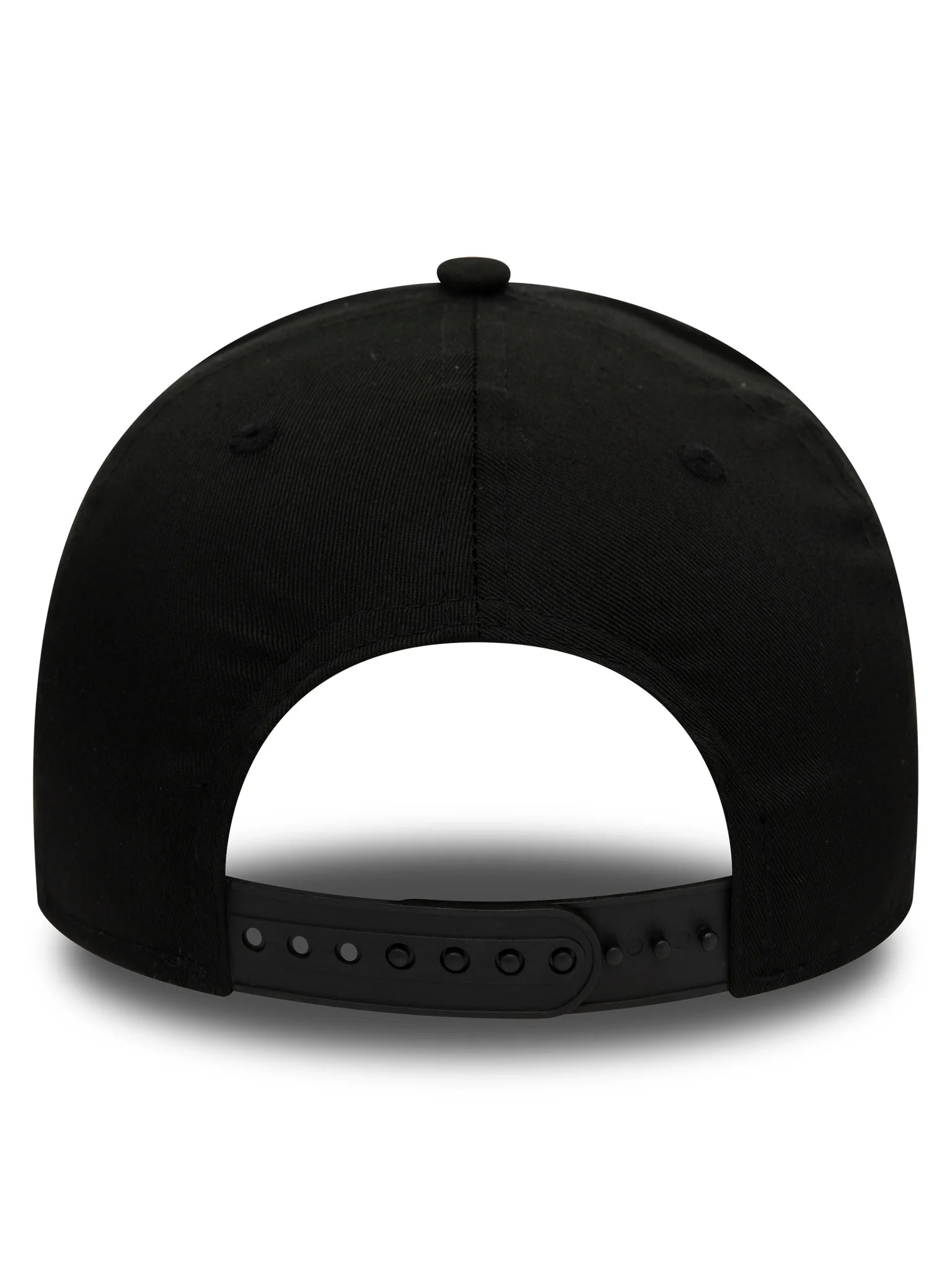 NEW ERA A-FRAME SNAPBACK CAP ARIZONA DIAMONDBACKS WORLD SERIES PATCH BLKKGR Bild 6