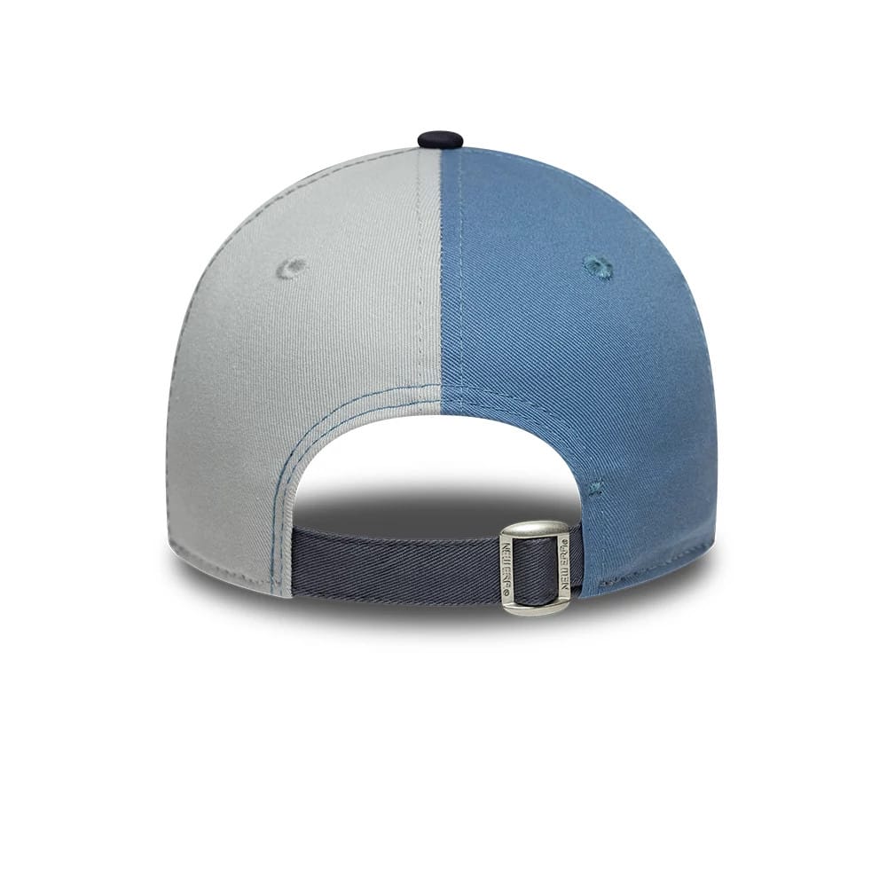 COLOURBLOCK 9FORTY NEW YORK YANKEES YOUTH NAVY Bild 4