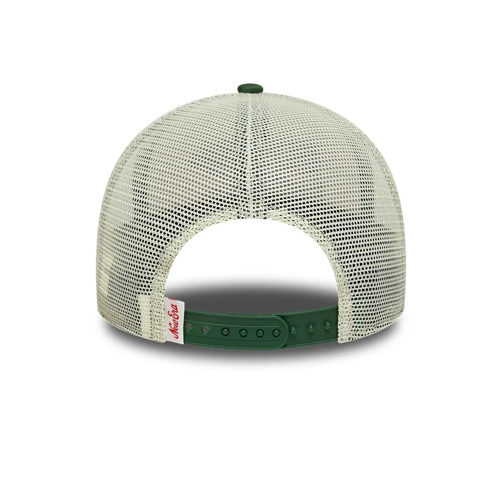GRAPHIC 9FORTY M-CROWN LIGHT BEIGE Bild 4