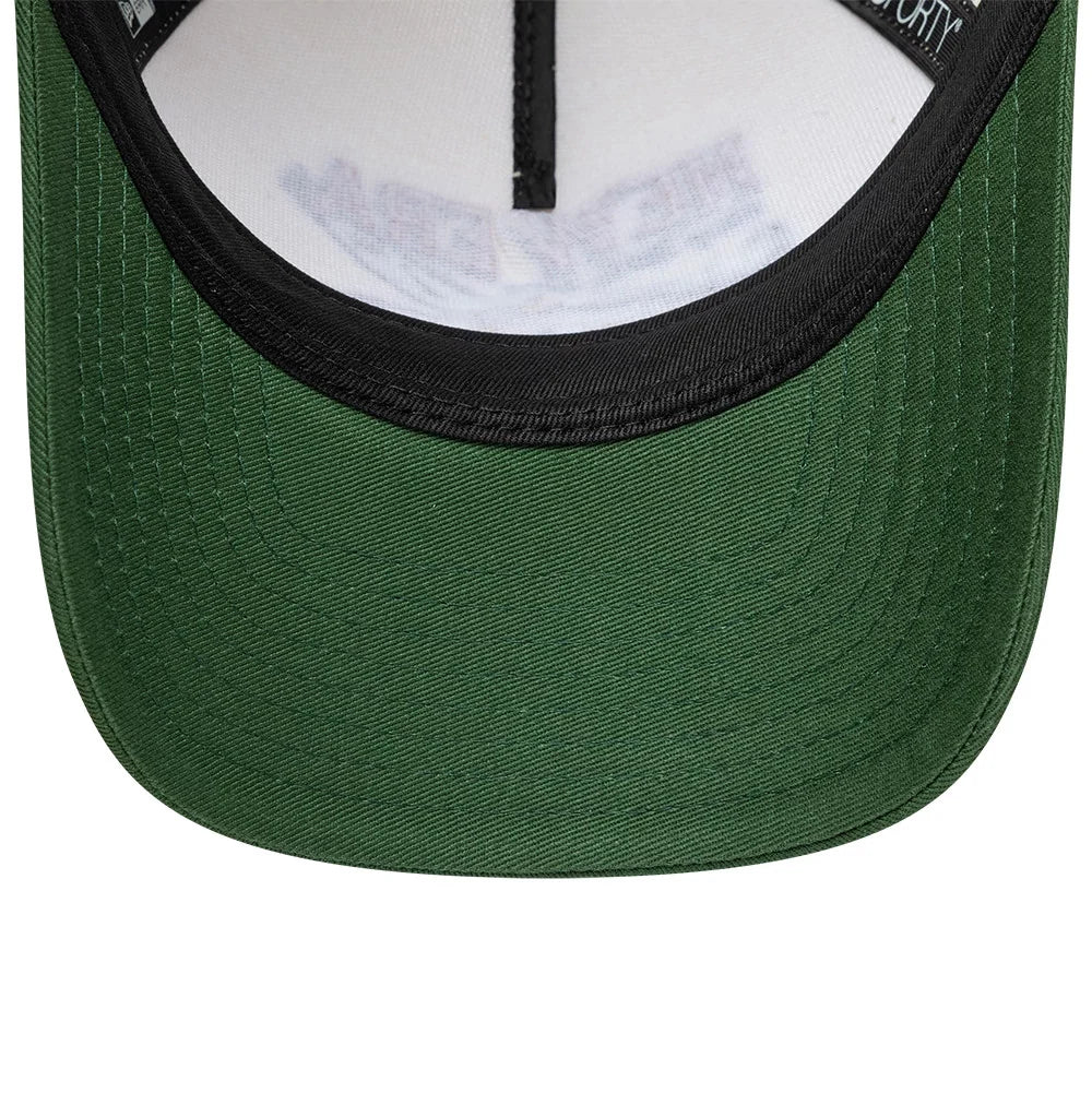 GRAPHIC 9FORTY M-CROWN LIGHT BEIGE Bild 5