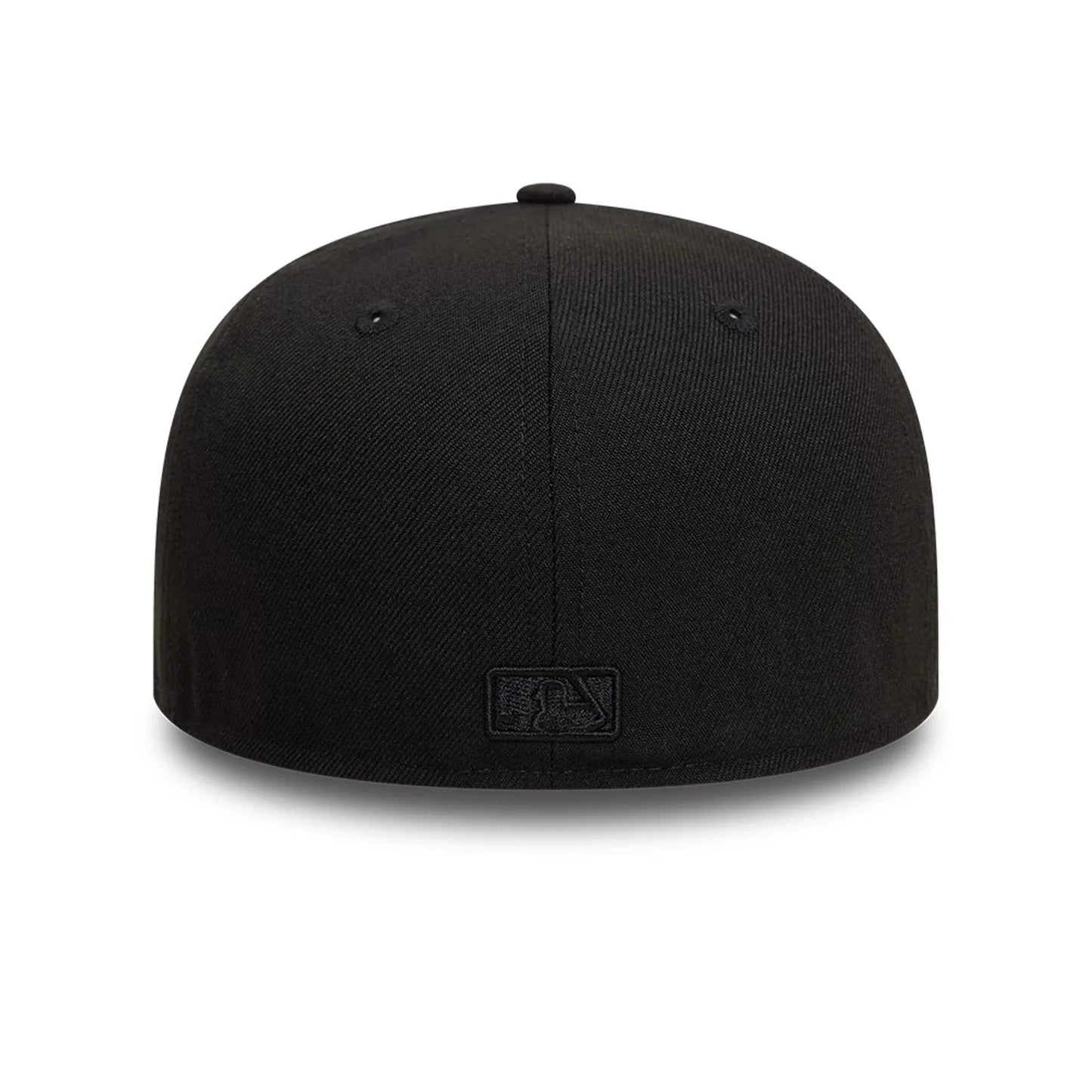 NEW ERA LEAGUE ESSENTIAL 59FIFTY CAP LOS ANGELES DODGERS - Bild 6
