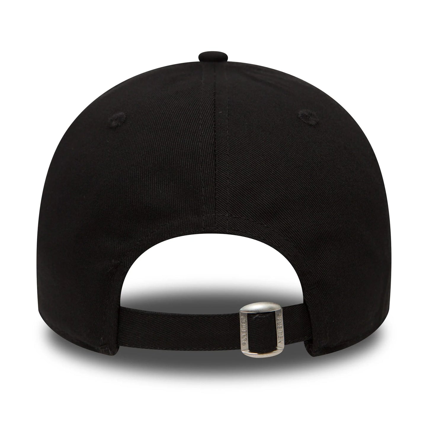 LEAGUE ESSENTIAL 9FORTY CAP NEW YORK YANKEES BLACK Bild 4