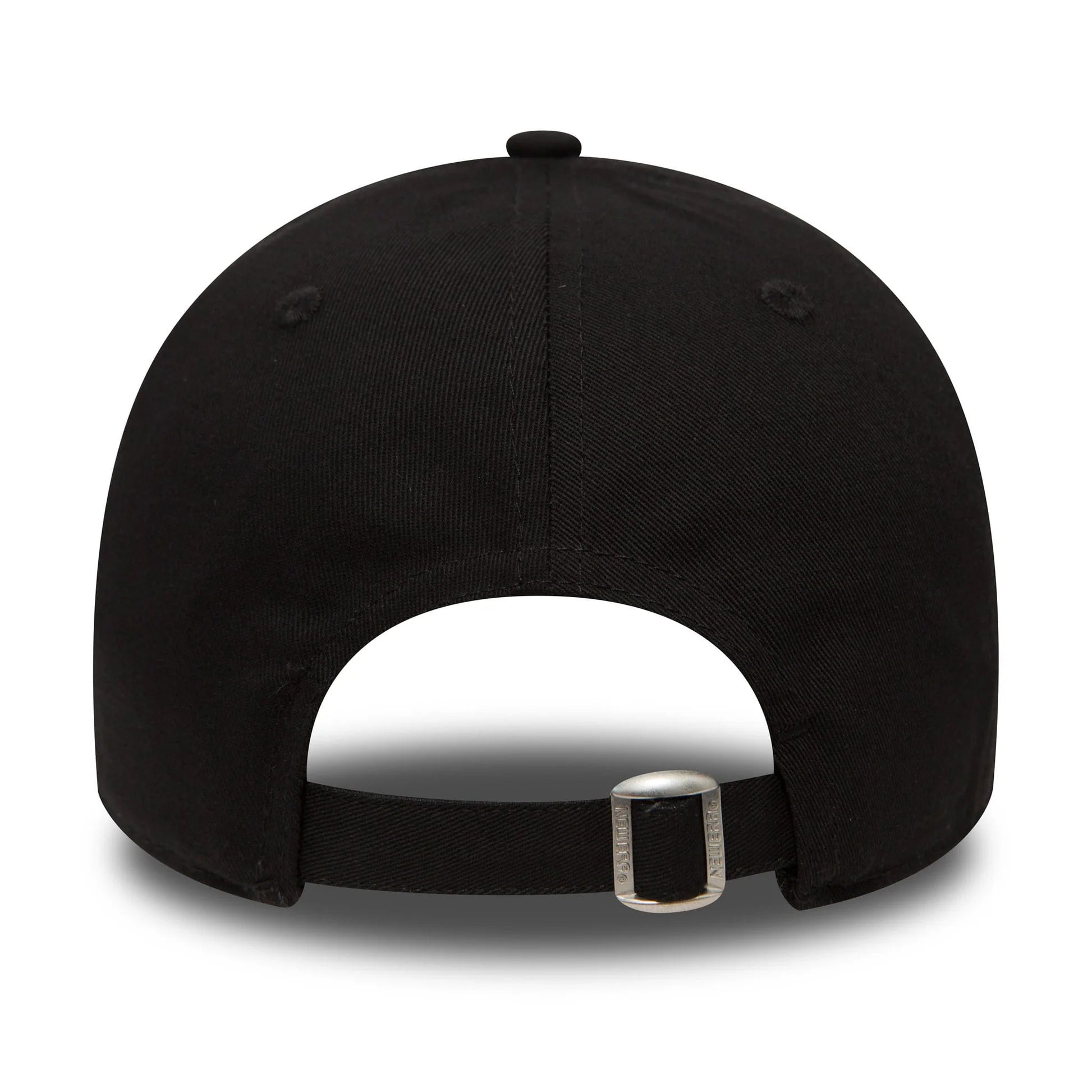 LEAGUE ESSENTIAL 9FORTY CAP NEW YORK YANKEES BLACK Bild 4