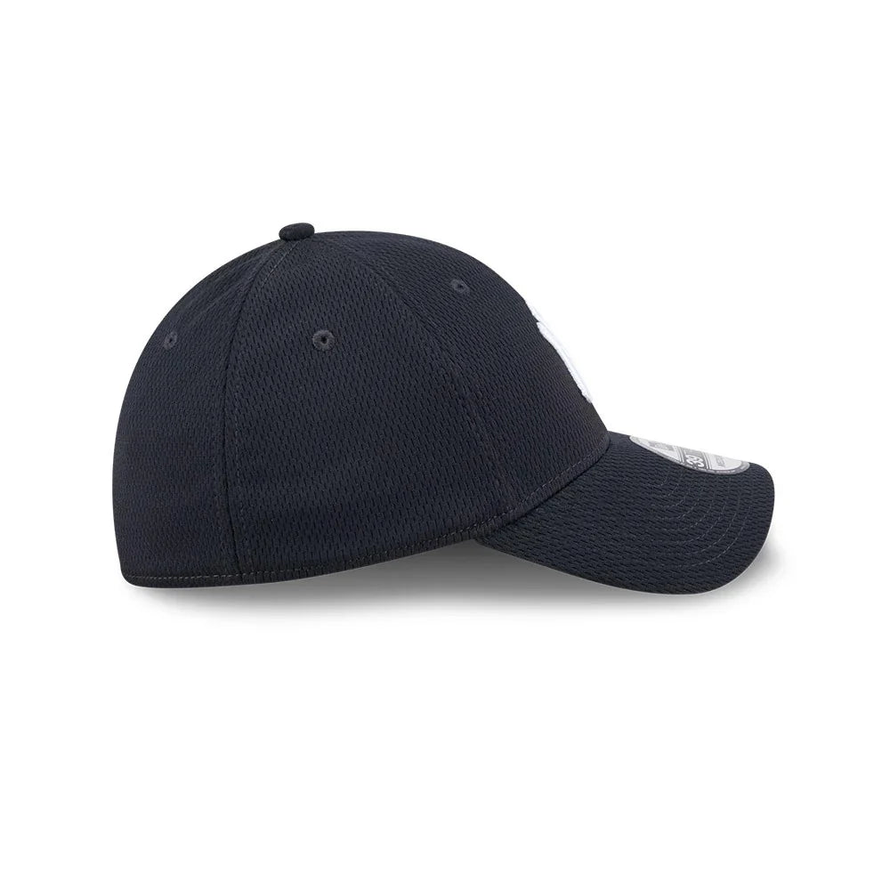 MLB Evergreen New York Yankees 39THIRTY Stretch Fit Cap - Bild 5