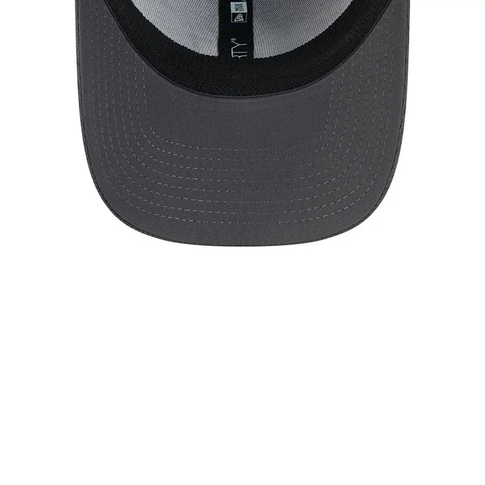 MLB Evergreen New York Yankees 39THIRTY Stretch Fit Cap - Bild 7