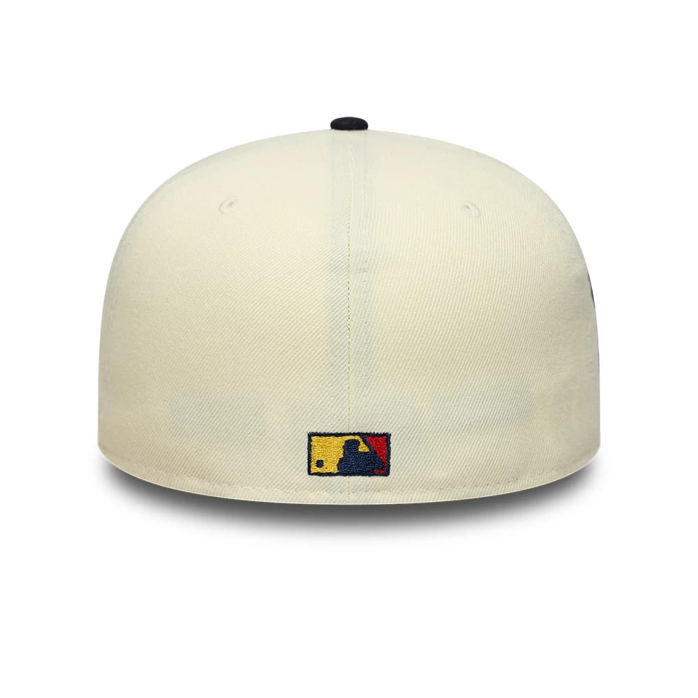 MLB PIN 59FIFTY FITTED CAP TEXAS RANGERS - Bild 5