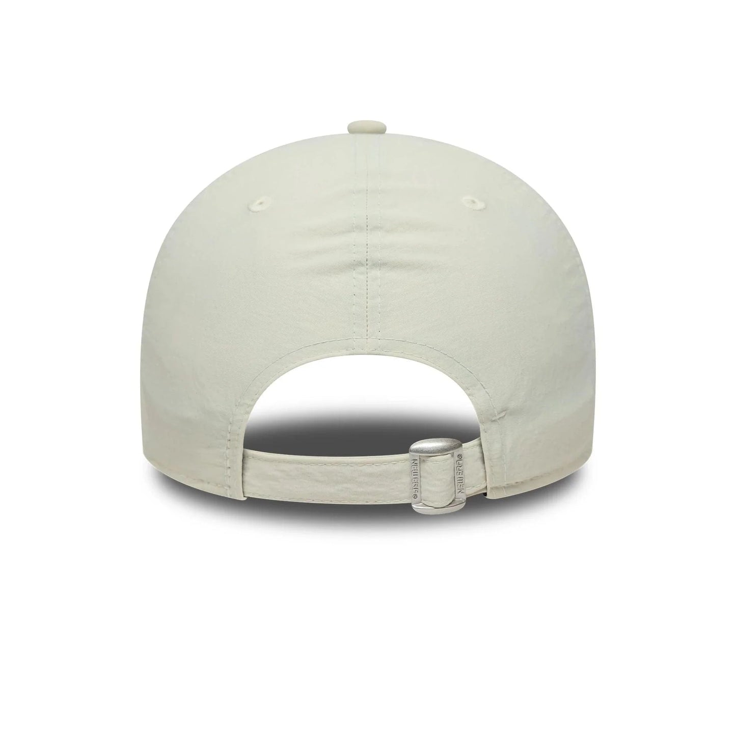 NEW ERA RECYCLED 9FORTY NEW YORK YANKEES CAP LIGHT BEIGE Bild 4