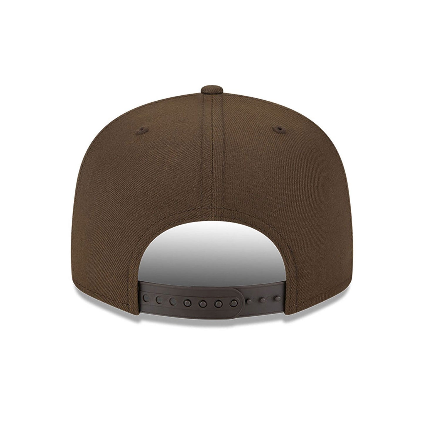 NEW ERA REPREVE 9FIFTY SNAPBACK CAP LA LAKERS WLTTRP Bild 5