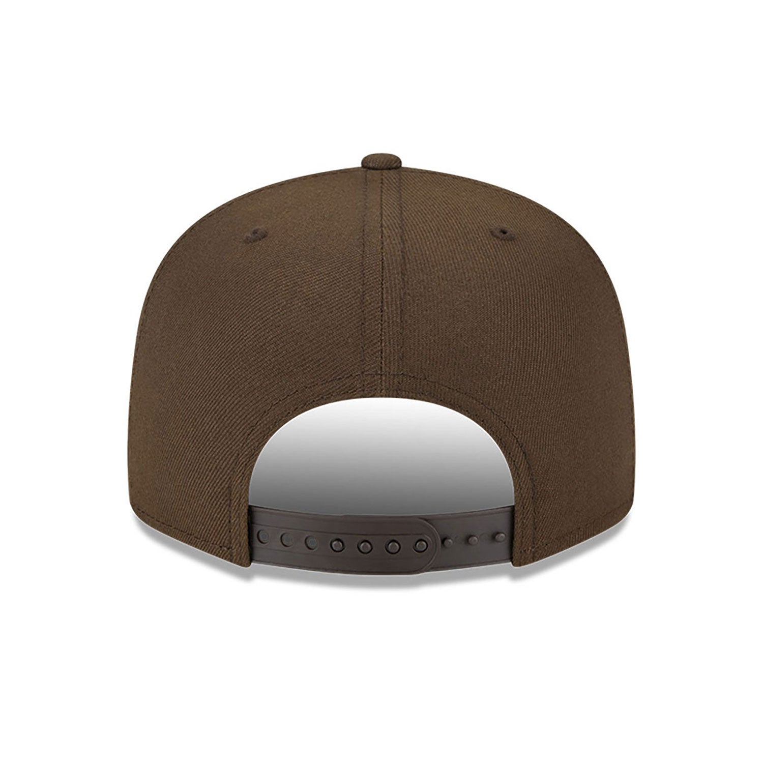 NEW ERA REPREVE 9FIFTY SNAPBACK CAP LA LAKERS WLTTRP Bild 5