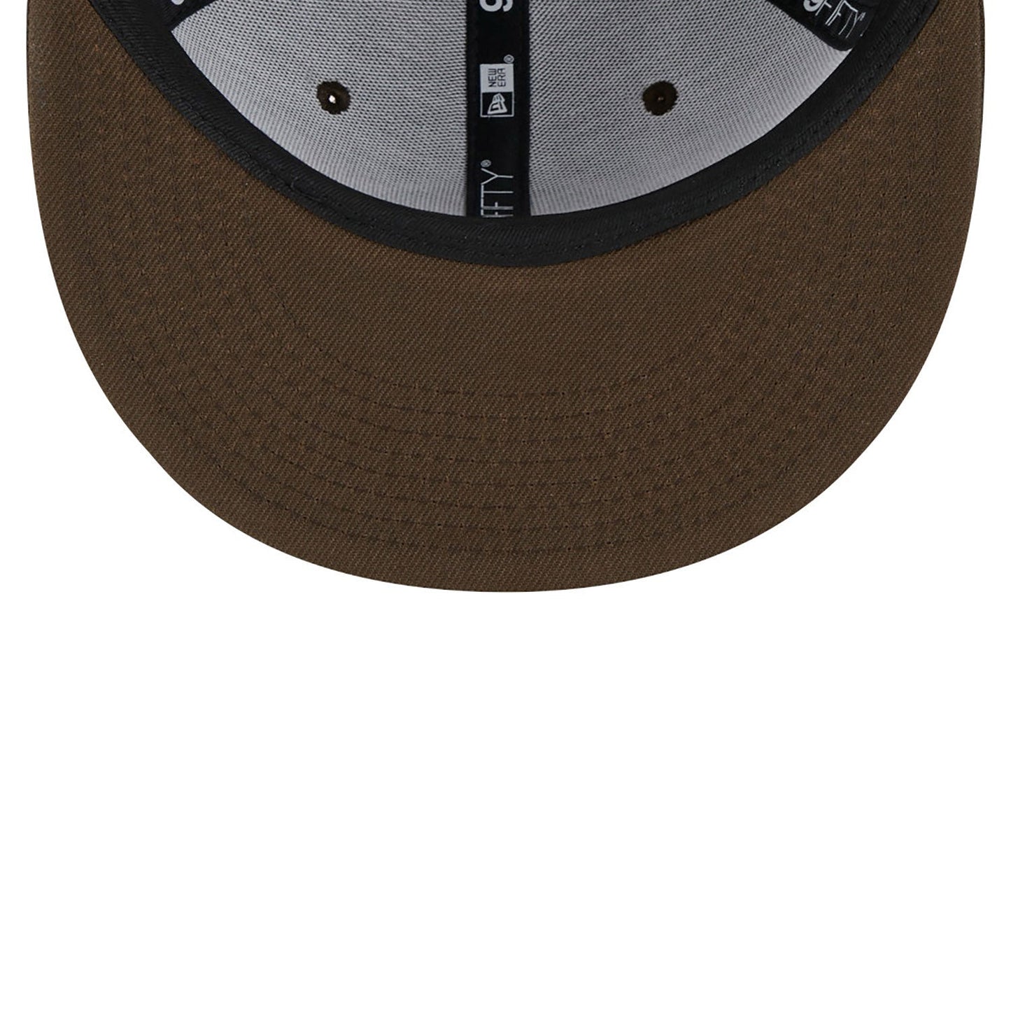 NEW ERA REPREVE 9FIFTY SNAPBACK CAP LA LAKERS WLTTRP Bild 6