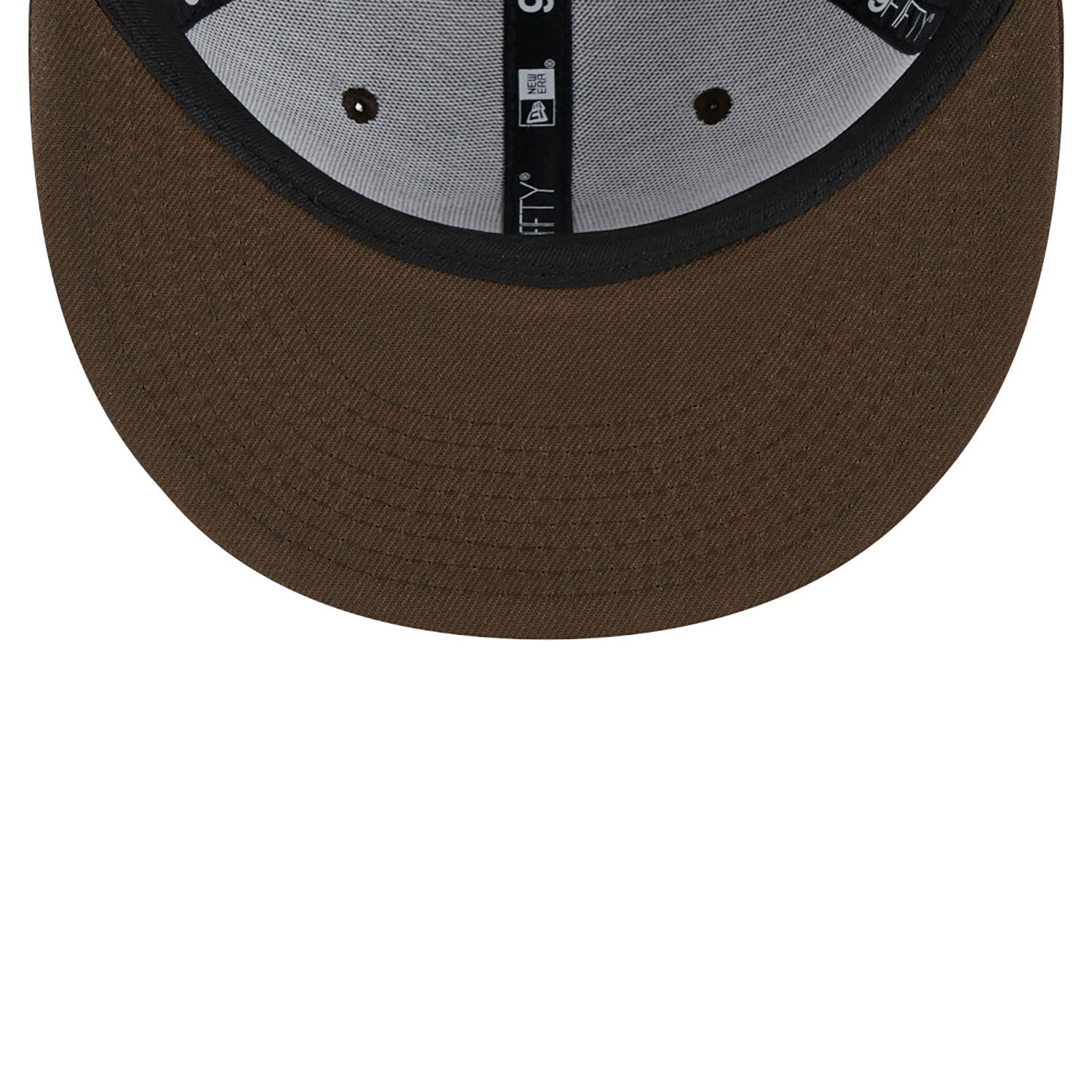 NEW ERA REPREVE 9FIFTY SNAPBACK CAP LA LAKERS WLTTRP Bild 6