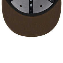 Lade das Bild in den Galerie-Viewer, NEW ERA REPREVE 9FIFTY SNAPBACK CAP LA LAKERS WLTTRP Bild 6
