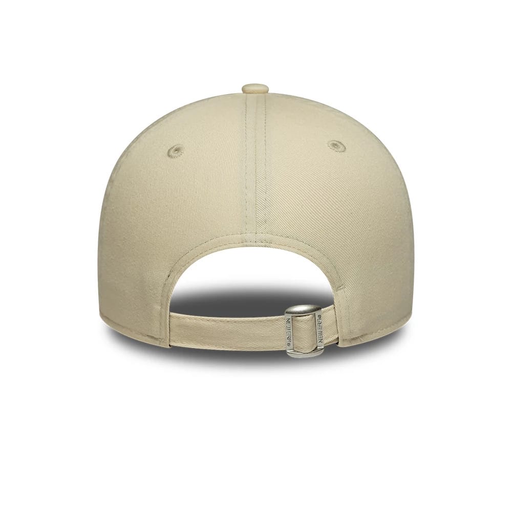 WMNS CAFE SLOGAN  9TWENTY LIGHT BEIGE Bild 4