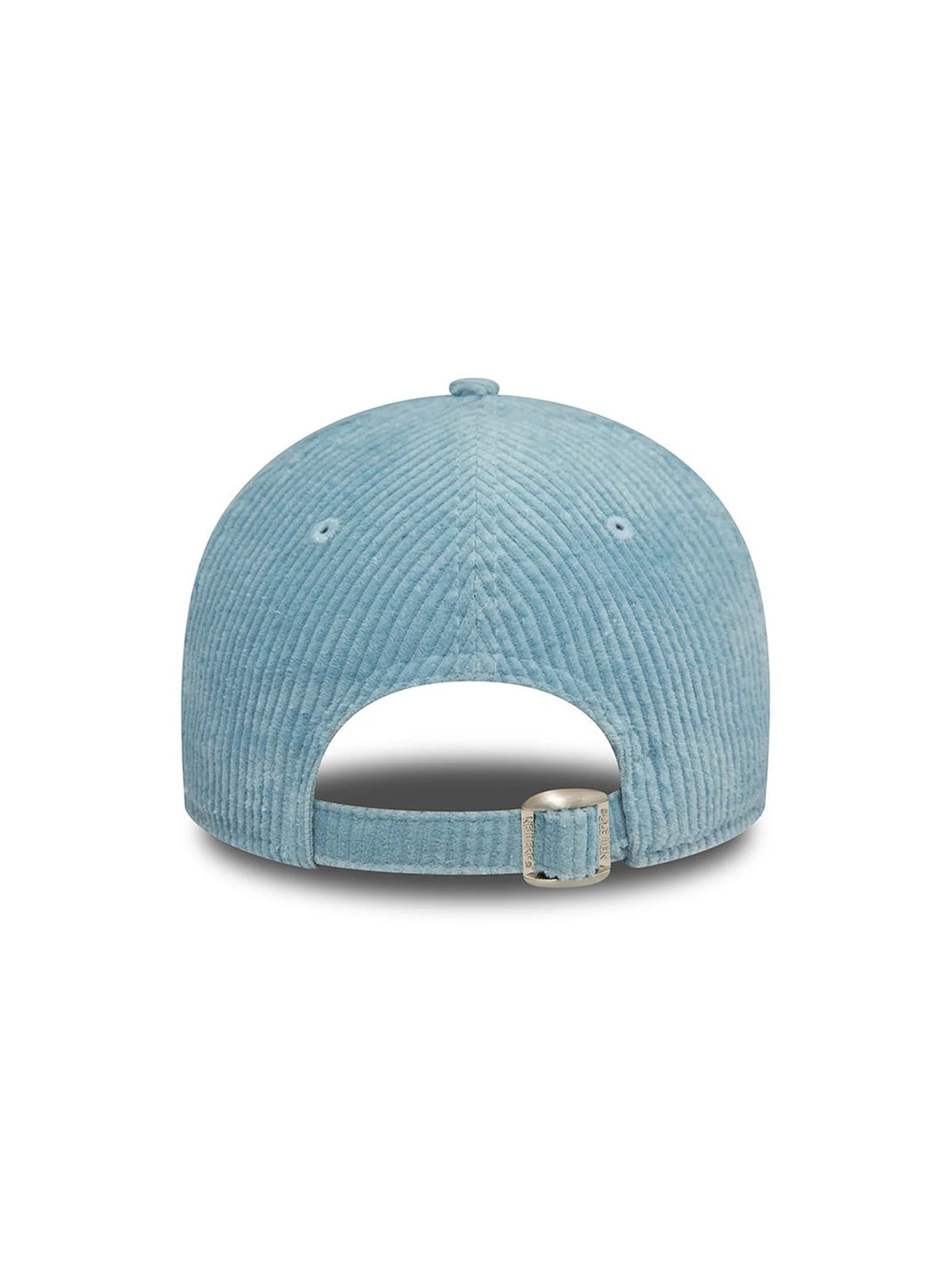 NEW ERA WMNS CORD 9FORTY NEW YORK YANKEES PASTEL BLUE PASTEL BLUE Bild 3