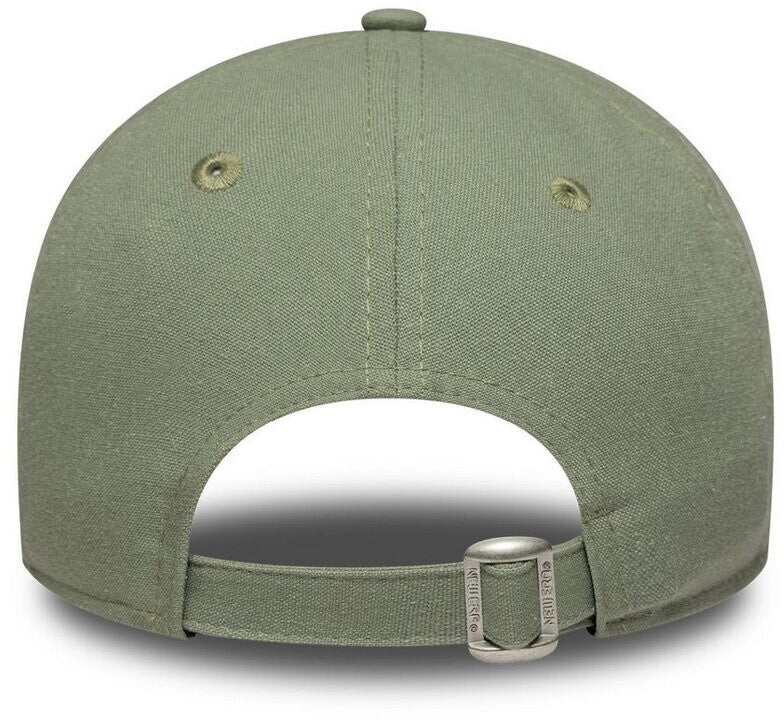 WMNS LINEN 9TWENTY CAP DETROIT TIGERS GREEN MED Bild 4