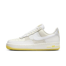Load image into Gallery viewer, NIKE AIR FORCE 1 &#39;07 LOW

