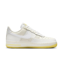 Load image into Gallery viewer, NIKE AIR FORCE 1 &#39;07 LOW

