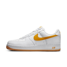 Load image into Gallery viewer, NIKE AIR FORCE 1 LOW RETRO
