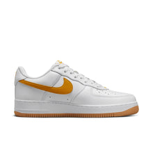 Load image into Gallery viewer, NIKE AIR FORCE 1 LOW RETRO
