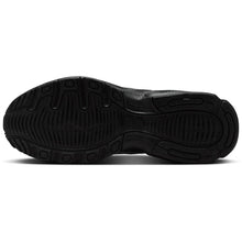 Lade das Bild in den Galerie-Viewer, NIKE AIR MAX FIRE
