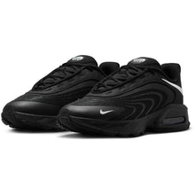 Lade das Bild in den Galerie-Viewer, NIKE AIR MAX FIRE
