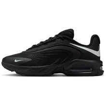 Lade das Bild in den Galerie-Viewer, NIKE AIR MAX FIRE
