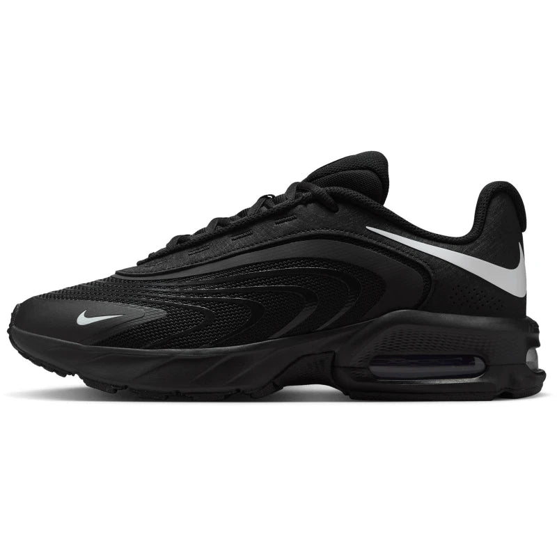 NIKE AIR MAX FIRE