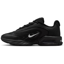 Lade das Bild in den Galerie-Viewer, NIKE AIR MAX FIRE
