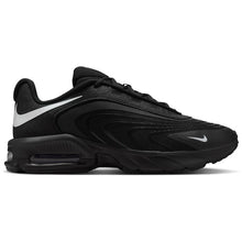 Lade das Bild in den Galerie-Viewer, NIKE AIR MAX FIRE
