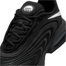 Lade das Bild in den Galerie-Viewer, NIKE AIR MAX FIRE
