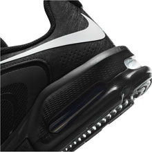 Lade das Bild in den Galerie-Viewer, NIKE AIR MAX FIRE
