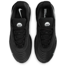 Lade das Bild in den Galerie-Viewer, NIKE AIR MAX FIRE
