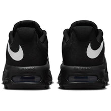 Lade das Bild in den Galerie-Viewer, NIKE AIR MAX FIRE
