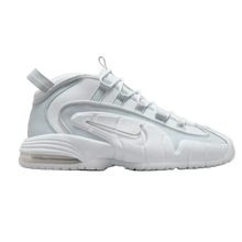 Load image into Gallery viewer, NIKE AIR MAX PENNY 1
