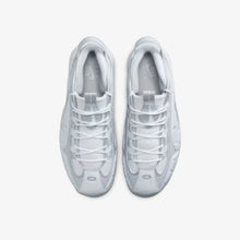 Load image into Gallery viewer, NIKE AIR MAX PENNY 1
