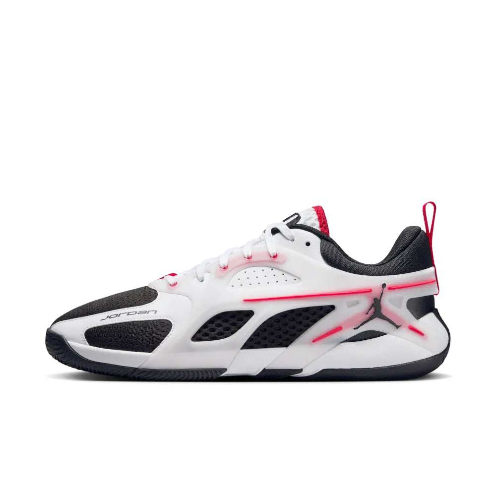 JORDAN HEIR SERIES 