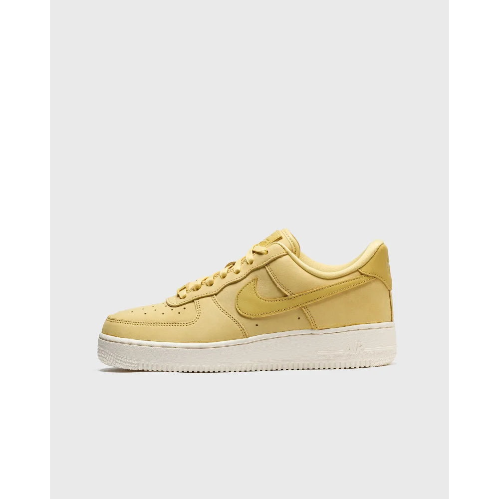 NIKE AIR FORCE 1 PREMIUM