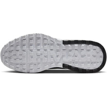 Lade das Bild in den Galerie-Viewer, NIKE AIR MAX BIA BLACK/WHITE Bild 10
