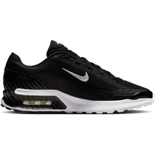 Lade das Bild in den Galerie-Viewer, NIKE AIR MAX BIA BLACK/WHITE Bild 7
