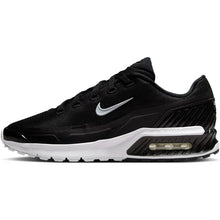 Lade das Bild in den Galerie-Viewer, NIKE AIR MAX BIA BLACK/WHITE Bild 8
