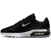 Lade das Bild in den Galerie-Viewer, NIKE AIR MAX BIA BLACK/WHITE Bild 9
