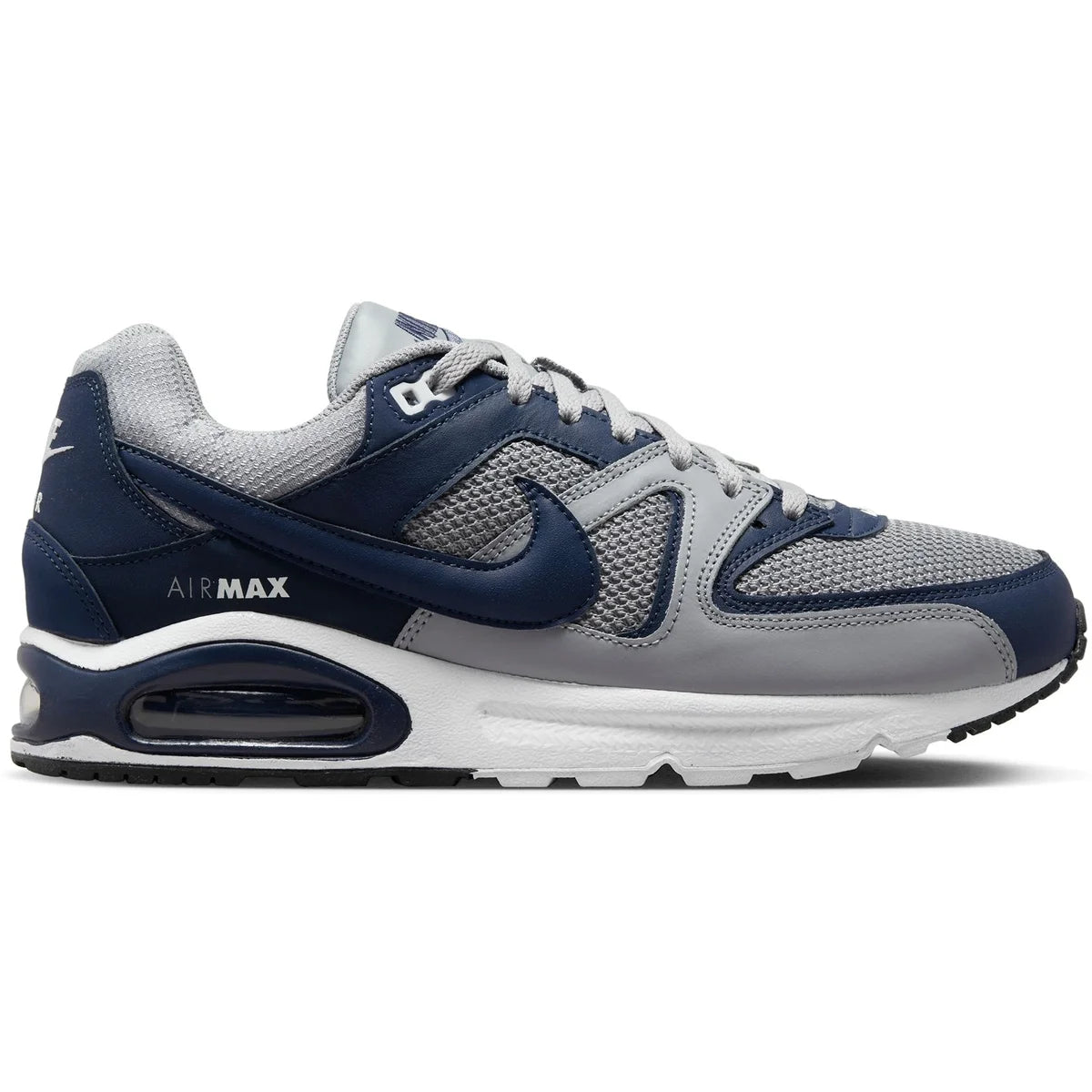 AIR MAX COMMAND STEALTH/MIDNIGHT NAVY-WHITE-BL Bild 1