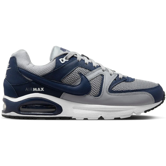 AIR MAX COMMAND STEALTH/MIDNIGHT NAVY-WHITE-BL STEALTH/MIDNIGHT NAVY-WHITE-BL Bild 1