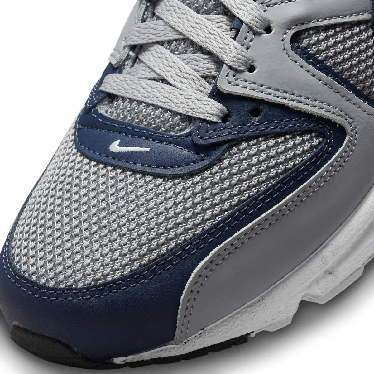 AIR MAX COMMAND STEALTH/MIDNIGHT NAVY-WHITE-BL Bild 3