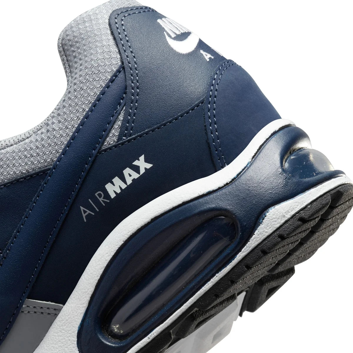 AIR MAX COMMAND STEALTH/MIDNIGHT NAVY-WHITE-BL Bild 4